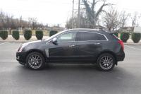 Used 2015 Cadillac SRX PERFORMANCE COLLECTION FWD W/NAV PERFORMANCE COLLECTION FWD for sale Sold at Auto Collection in Murfreesboro TN 37129 7