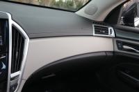 Used 2015 Cadillac SRX PERFORMANCE COLLECTION FWD W/NAV PERFORMANCE COLLECTION FWD for sale Sold at Auto Collection in Murfreesboro TN 37129 70