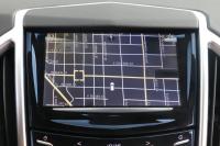 Used 2015 Cadillac SRX PERFORMANCE COLLECTION FWD W/NAV PERFORMANCE COLLECTION FWD for sale Sold at Auto Collection in Murfreesboro TN 37129 71