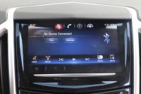 Used 2015 Cadillac SRX PERFORMANCE COLLECTION FWD W/NAV PERFORMANCE COLLECTION FWD for sale Sold at Auto Collection in Murfreesboro TN 37129 73