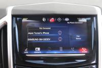 Used 2015 Cadillac SRX PERFORMANCE COLLECTION FWD W/NAV PERFORMANCE COLLECTION FWD for sale Sold at Auto Collection in Murfreesboro TN 37129 74