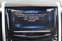 Used 2015 Cadillac SRX PERFORMANCE COLLECTION FWD W/NAV PERFORMANCE COLLECTION FWD for sale Sold at Auto Collection in Murfreesboro TN 37129 76