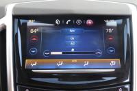 Used 2015 Cadillac SRX PERFORMANCE COLLECTION FWD W/NAV PERFORMANCE COLLECTION FWD for sale Sold at Auto Collection in Murfreesboro TN 37129 77
