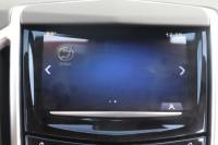 Used 2015 Cadillac SRX PERFORMANCE COLLECTION FWD W/NAV PERFORMANCE COLLECTION FWD for sale Sold at Auto Collection in Murfreesboro TN 37129 78