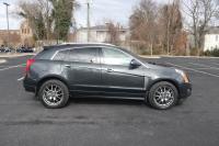 Used 2015 Cadillac SRX PERFORMANCE COLLECTION FWD W/NAV PERFORMANCE COLLECTION FWD for sale Sold at Auto Collection in Murfreesboro TN 37129 8