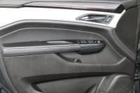 Used 2015 Cadillac SRX PERFORMANCE COLLECTION FWD W/NAV PERFORMANCE COLLECTION FWD for sale Sold at Auto Collection in Murfreesboro TN 37129 80