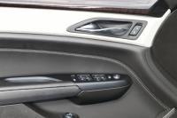 Used 2015 Cadillac SRX PERFORMANCE COLLECTION FWD W/NAV PERFORMANCE COLLECTION FWD for sale Sold at Auto Collection in Murfreesboro TN 37129 81