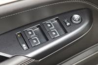 Used 2015 Cadillac SRX PERFORMANCE COLLECTION FWD W/NAV PERFORMANCE COLLECTION FWD for sale Sold at Auto Collection in Murfreesboro TN 37129 82