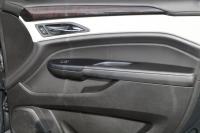 Used 2015 Cadillac SRX PERFORMANCE COLLECTION FWD W/NAV PERFORMANCE COLLECTION FWD for sale Sold at Auto Collection in Murfreesboro TN 37129 83
