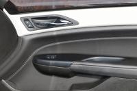 Used 2015 Cadillac SRX PERFORMANCE COLLECTION FWD W/NAV PERFORMANCE COLLECTION FWD for sale Sold at Auto Collection in Murfreesboro TN 37129 84
