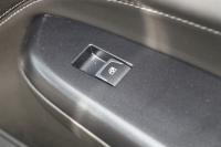 Used 2015 Cadillac SRX PERFORMANCE COLLECTION FWD W/NAV PERFORMANCE COLLECTION FWD for sale Sold at Auto Collection in Murfreesboro TN 37129 85