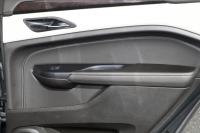 Used 2015 Cadillac SRX PERFORMANCE COLLECTION FWD W/NAV PERFORMANCE COLLECTION FWD for sale Sold at Auto Collection in Murfreesboro TN 37129 86