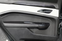 Used 2015 Cadillac SRX PERFORMANCE COLLECTION FWD W/NAV PERFORMANCE COLLECTION FWD for sale Sold at Auto Collection in Murfreesboro TN 37129 89
