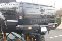 Used 2015 Ford F-350 SD PLATINUM CREW CAB 4X4 W/NAV platinumCREW CAB 4WD for sale Sold at Auto Collection in Murfreesboro TN 37129 15