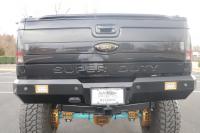 Used 2015 Ford F-350 SD PLATINUM CREW CAB 4X4 W/NAV platinumCREW CAB 4WD for sale Sold at Auto Collection in Murfreesboro TN 37129 39