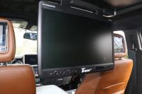 Used 2015 Ford F-350 SD PLATINUM CREW CAB 4X4 W/NAV platinumCREW CAB 4WD for sale Sold at Auto Collection in Murfreesboro TN 37129 74