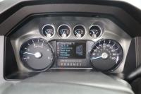 Used 2015 Ford F-350 SD PLATINUM CREW CAB 4X4 W/NAV platinumCREW CAB 4WD for sale Sold at Auto Collection in Murfreesboro TN 37129 92