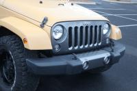 Used 2014 JEEP WRANGLER UNLIMITED FREEDOM EDITION Unlimited sport 4x4 for sale Sold at Auto Collection in Murfreesboro TN 37129 11