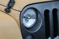 Used 2014 JEEP WRANGLER UNLIMITED FREEDOM EDITION Unlimited sport 4x4 for sale Sold at Auto Collection in Murfreesboro TN 37129 12