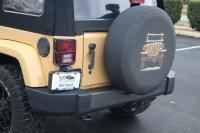 Used 2014 JEEP WRANGLER UNLIMITED FREEDOM EDITION Unlimited sport 4x4 for sale Sold at Auto Collection in Murfreesboro TN 37129 15