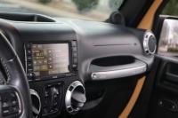 Used 2014 JEEP WRANGLER UNLIMITED FREEDOM EDITION Unlimited sport 4x4 for sale Sold at Auto Collection in Murfreesboro TN 37129 23