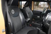 Used 2014 JEEP WRANGLER UNLIMITED FREEDOM EDITION Unlimited sport 4x4 for sale Sold at Auto Collection in Murfreesboro TN 37129 36
