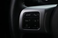 Used 2014 JEEP WRANGLER UNLIMITED FREEDOM EDITION Unlimited sport 4x4 for sale Sold at Auto Collection in Murfreesboro TN 37129 43