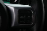 Used 2014 JEEP WRANGLER UNLIMITED FREEDOM EDITION Unlimited sport 4x4 for sale Sold at Auto Collection in Murfreesboro TN 37129 44