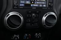 Used 2014 JEEP WRANGLER UNLIMITED FREEDOM EDITION Unlimited sport 4x4 for sale Sold at Auto Collection in Murfreesboro TN 37129 50