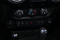 Used 2014 JEEP WRANGLER UNLIMITED FREEDOM EDITION Unlimited sport 4x4 for sale Sold at Auto Collection in Murfreesboro TN 37129 51