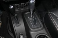 Used 2014 JEEP WRANGLER UNLIMITED FREEDOM EDITION Unlimited sport 4x4 for sale Sold at Auto Collection in Murfreesboro TN 37129 52