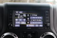 Used 2014 JEEP WRANGLER UNLIMITED FREEDOM EDITION Unlimited sport 4x4 for sale Sold at Auto Collection in Murfreesboro TN 37129 54
