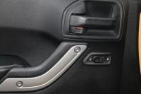 Used 2014 JEEP WRANGLER UNLIMITED FREEDOM EDITION Unlimited sport 4x4 for sale Sold at Auto Collection in Murfreesboro TN 37129 63