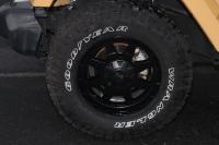 Used 2014 JEEP WRANGLER UNLIMITED FREEDOM EDITION Unlimited sport 4x4 for sale Sold at Auto Collection in Murfreesboro TN 37129 75