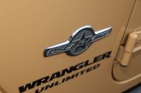 Used 2014 JEEP WRANGLER UNLIMITED FREEDOM EDITION Unlimited sport 4x4 for sale Sold at Auto Collection in Murfreesboro TN 37129 86