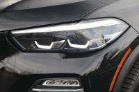 Used 2020 BMW X5 SDRIVE 40I PREMIUM RWD W/NAV SDRIVE40I for sale Sold at Auto Collection in Murfreesboro TN 37129 10