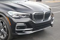 Used 2020 BMW X5 SDRIVE 40I PREMIUM RWD W/NAV SDRIVE40I for sale Sold at Auto Collection in Murfreesboro TN 37129 11