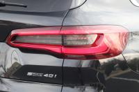 Used 2020 BMW X5 SDRIVE 40I PREMIUM RWD W/NAV SDRIVE40I for sale Sold at Auto Collection in Murfreesboro TN 37129 14
