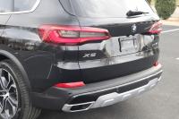Used 2020 BMW X5 SDRIVE 40I PREMIUM RWD W/NAV SDRIVE40I for sale Sold at Auto Collection in Murfreesboro TN 37129 15