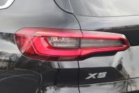 Used 2020 BMW X5 SDRIVE 40I PREMIUM RWD W/NAV SDRIVE40I for sale Sold at Auto Collection in Murfreesboro TN 37129 16
