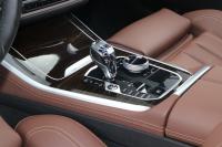 Used 2020 BMW X5 SDRIVE 40I PREMIUM RWD W/NAV SDRIVE40I for sale Sold at Auto Collection in Murfreesboro TN 37129 24