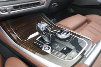 Used 2020 BMW X5 SDRIVE 40I PREMIUM RWD W/NAV SDRIVE40I for sale Sold at Auto Collection in Murfreesboro TN 37129 25