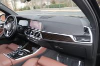 Used 2020 BMW X5 SDRIVE 40I PREMIUM RWD W/NAV SDRIVE40I for sale Sold at Auto Collection in Murfreesboro TN 37129 27
