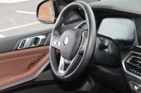 Used 2020 BMW X5 SDRIVE 40I PREMIUM RWD W/NAV SDRIVE40I for sale Sold at Auto Collection in Murfreesboro TN 37129 28