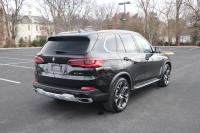 Used 2020 BMW X5 SDRIVE 40I PREMIUM RWD W/NAV SDRIVE40I for sale Sold at Auto Collection in Murfreesboro TN 37129 3