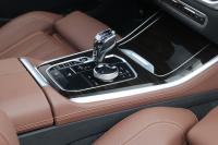 Used 2020 BMW X5 SDRIVE 40I PREMIUM RWD W/NAV SDRIVE40I for sale Sold at Auto Collection in Murfreesboro TN 37129 31
