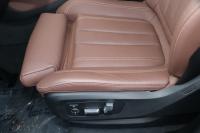 Used 2020 BMW X5 SDRIVE 40I PREMIUM RWD W/NAV SDRIVE40I for sale Sold at Auto Collection in Murfreesboro TN 37129 33