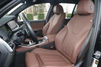 Used 2020 BMW X5 SDRIVE 40I PREMIUM RWD W/NAV SDRIVE40I for sale Sold at Auto Collection in Murfreesboro TN 37129 35