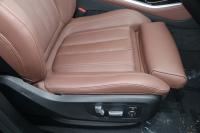 Used 2020 BMW X5 SDRIVE 40I PREMIUM RWD W/NAV SDRIVE40I for sale Sold at Auto Collection in Murfreesboro TN 37129 36