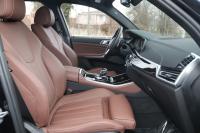 Used 2020 BMW X5 SDRIVE 40I PREMIUM RWD W/NAV SDRIVE40I for sale Sold at Auto Collection in Murfreesboro TN 37129 37